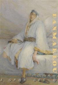 LOUIS-AUGUSTE GIRARDOT (45).jpg